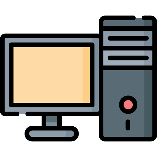 net1internews.net - ISP Manage Service Solution